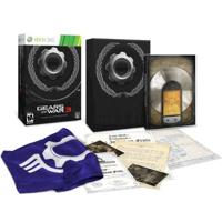 Gears of War 3 (Limited Edition) - thumbnail