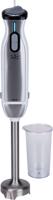 Handblender JATA BT185 Wit 1000 W - thumbnail