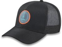Dakine Crossing Curved Bill Trucker Pet - thumbnail