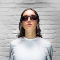 Alpina defey hr - sports glasses - thumbnail