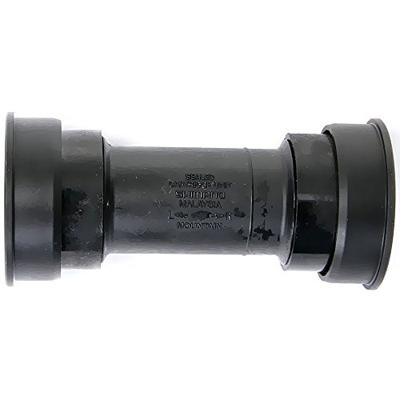 SHIMANO deore bb-mt500 press fit 89.5/92mm - thumbnail