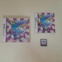 Boulder Dash Rocks - thumbnail