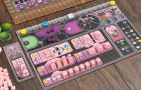 Gaia Project The Lost Fleet - thumbnail