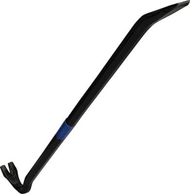 Brilliant Tools BT090900 Breekstang Brilliant Tools BT090900 Breekstang