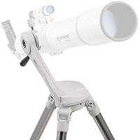 BRESSER NANO AZ azimutale Montering met Statief - thumbnail