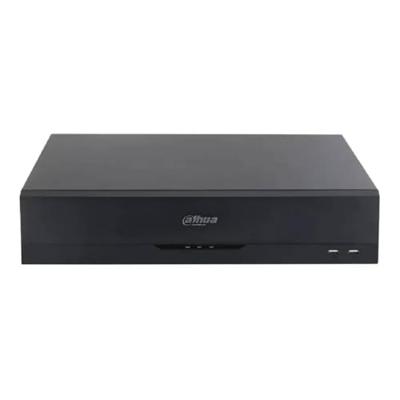 Beveiligingscamera Dahua DHI-NVR5464-EI