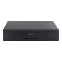 Beveiligingscamera Dahua DHI-NVR5464-EI - thumbnail