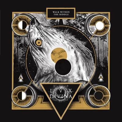 Walk With The.. - CD (4046661490329) Walk With The.. - CD (4046661490329)