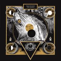 Walk With The.. - CD (4046661490329) - thumbnail