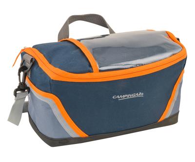 Campingaz 2000032208 thermische tas Multi kleuren 9 l