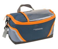 Campingaz 2000032208 thermische tas Multi kleuren 9 l - thumbnail