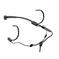 AKG C520L headset condensator microfoon - thumbnail