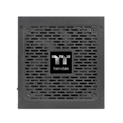 Thermaltake Toughpower GF A3 850W PC-netvoeding 850 W ATX 80 Plus Gold