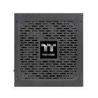 Thermaltake Toughpower GF A3 850W PC-netvoeding 850 W ATX 80 Plus Gold - thumbnail