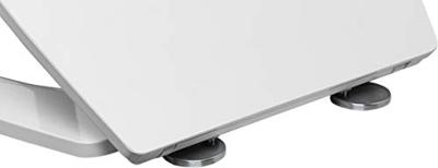Cornat wc-bril duroplast rino slim - ksrisc00 Cornat wc-bril duroplast rino slim - ksrisc00