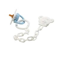 Babypop Llorens Roberto Cry 33 cm - thumbnail