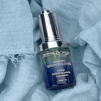 Beauté Pacifique A0101001 gezichtsserum 30 ml Vrouwen - thumbnail