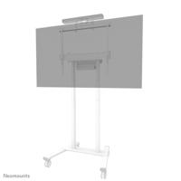 Neomounts BOS universele videobar & multimedia-kit zwart - thumbnail