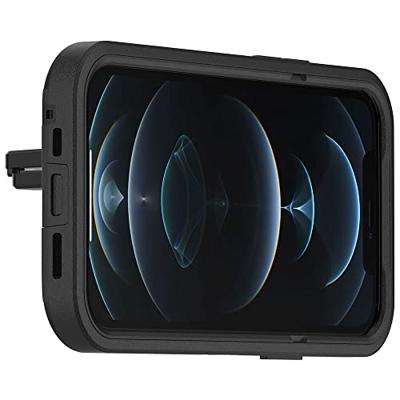 Otterbox Magsafe Vent Telefoonhouder voor in de auto Bevestigingswijze (auto): Ventilatierooster