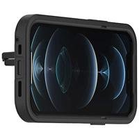 Otterbox Magsafe Vent Telefoonhouder voor in de auto Bevestigingswijze (auto): Ventilatierooster - thumbnail
