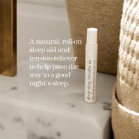 This Works Deep Sleep Breath In - thumbnail