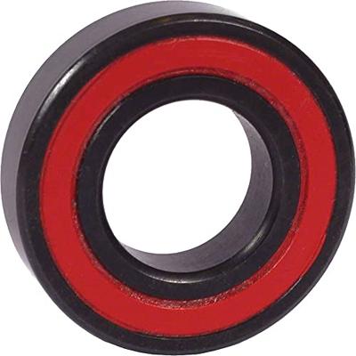 ENDURO BEARINGS Co 6901 vv - zero ceramic (radial) - 12x24x6