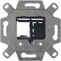 Rutenbeck montageadapter kmk-ma up sw - thumbnail