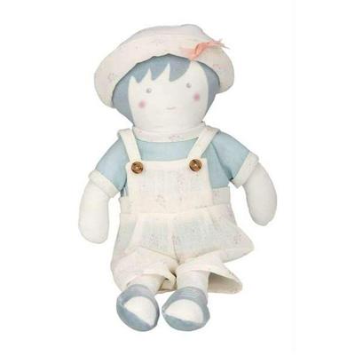 Lappenpop Arias Elegance 34 cm