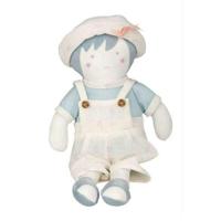 Lappenpop Arias Elegance 34 cm - thumbnail