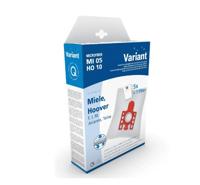 Enzo Variant Microfiber MIELE type F,J,M MI05 - 1520504 - thumbnail