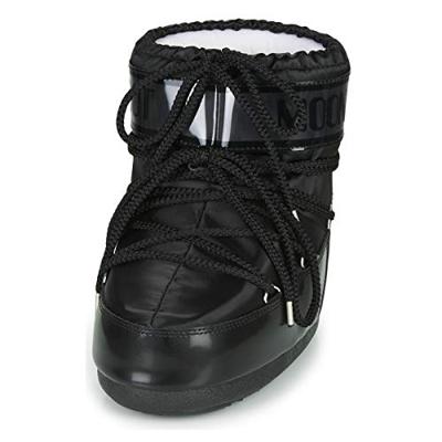 Moonboot Icon Low Glance Snowboots Dames 39-41 Moonboot Icon Low Glance Snowboots Dames 39-41