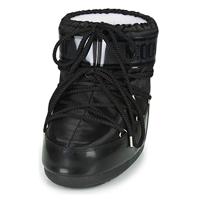 Moonboot Icon Low Glance Snowboots Dames 39-41 - thumbnail
