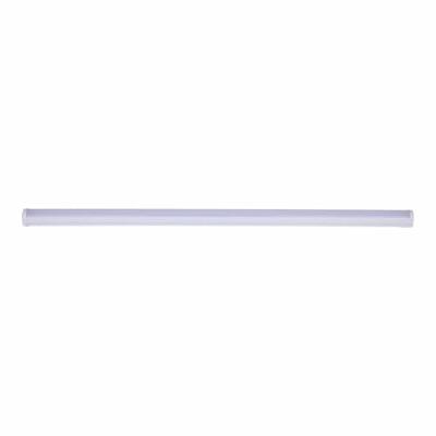LED-strip EDM 31407 36 W LED Licht (6400 K)