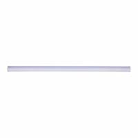 LED-strip EDM 31407 36 W LED Licht (6400 K) - thumbnail