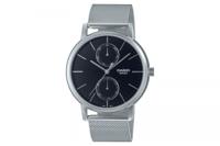 Casio MTP-B310M-1AVEF Unisex Horloge 48×41×10.2mm 5ATM - thumbnail