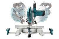 Makita LS1110F Verstek- en afkortzaag 1450 W 2660 mm - thumbnail