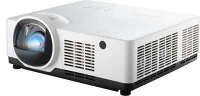 ViewSonic LSC601WU-ST Laserprojector 3LCD