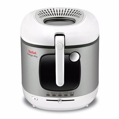 Tefal FR4800 frituurpan