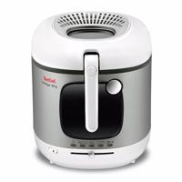 Tefal FR4800 frituurpan - thumbnail