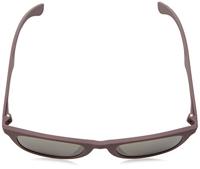 CARRERA Zonnebril Heren 6000ST-KVQ-SS 50x23x145 - thumbnail