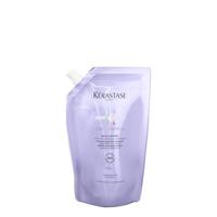 Kérastase Blond Absolu Bain Lumière Refill Shampoo 500ml - thumbnail