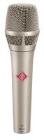 Neumann KMS 104 condensator zangmicrofoon - thumbnail