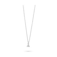 Ketting Dames Radiant RY000074 50 cm - thumbnail