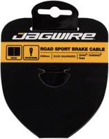 JAGWIRE Road brake cable - sport slick galvanized - 1.5x2000mm - sram/shimano - thumbnail