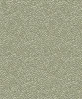 Galerie Zen Behang vlekjes in golvend patroon - DWP0363-01 - thumbnail