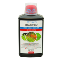 Easycarbo 250 ml Suren Collection - Suren collection - thumbnail