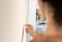 tesa UNIVERSAL 55338-00000-15 Maskeertape Beige (l x b) 50 m x 30 mm 3 stuk(s) - thumbnail