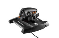 Thrustmaster TWCS Throttle - thumbnail