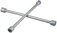 Brüder Mannesmann M 160-EXTRA Mannesmann Kruissleutel 1 stuk(s) - thumbnail