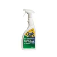 ZEP bbq reiniger 750ml - thumbnail
